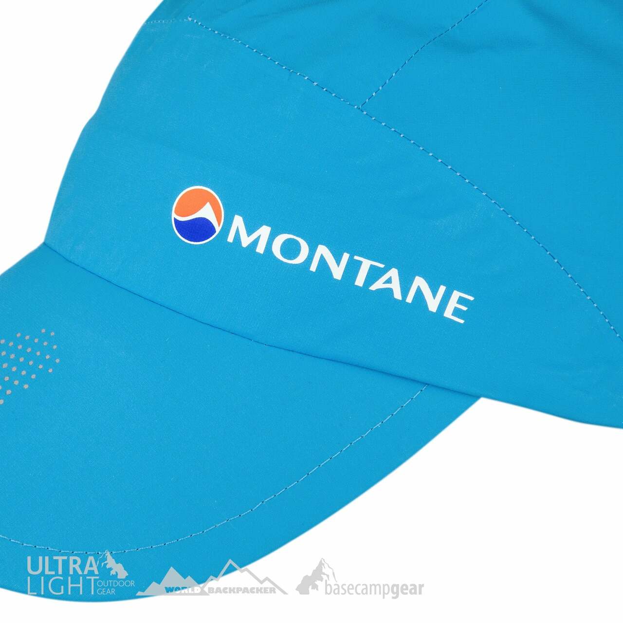 Montane Minimus Stretch Ultra Cap | UK 