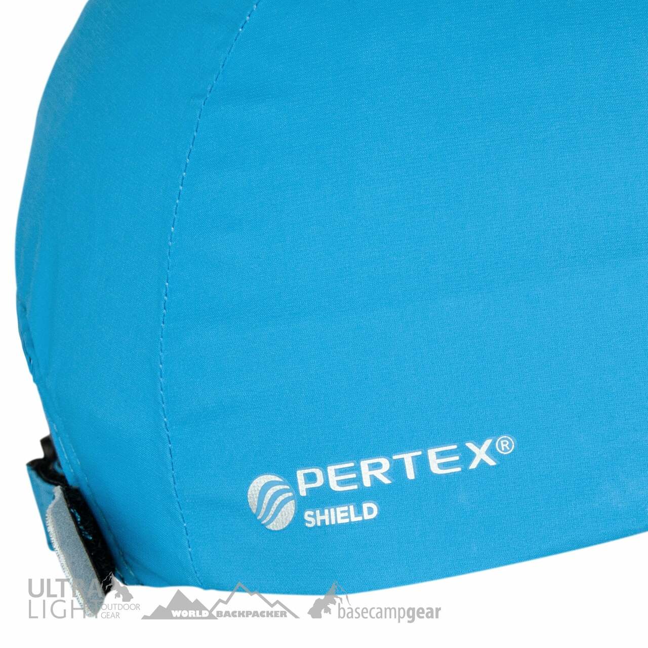 Montane Minimus Stretch Ultra Cap | UK 