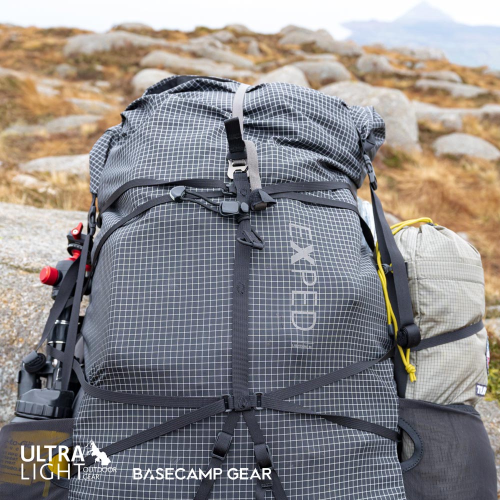 EXPED Lightning 60 Women-F01 EXPED Lightning 60 Women-F01