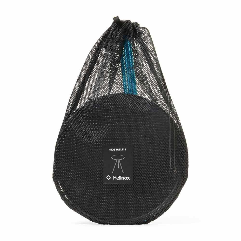 Helinox Side Table Small | UK | Ultralight Outdoor Gear