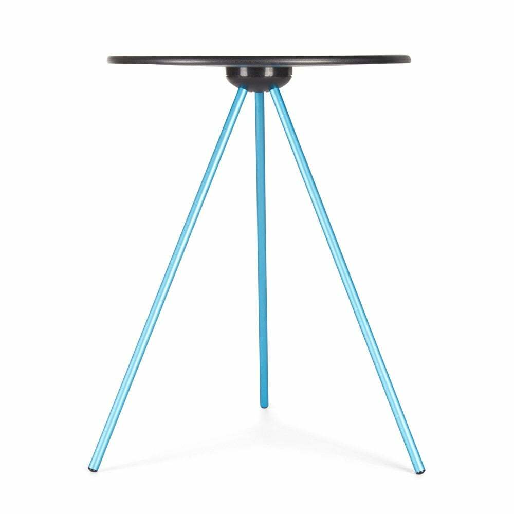 Helinox Side Table Medium | UK | Ultralight Outdoor Gear