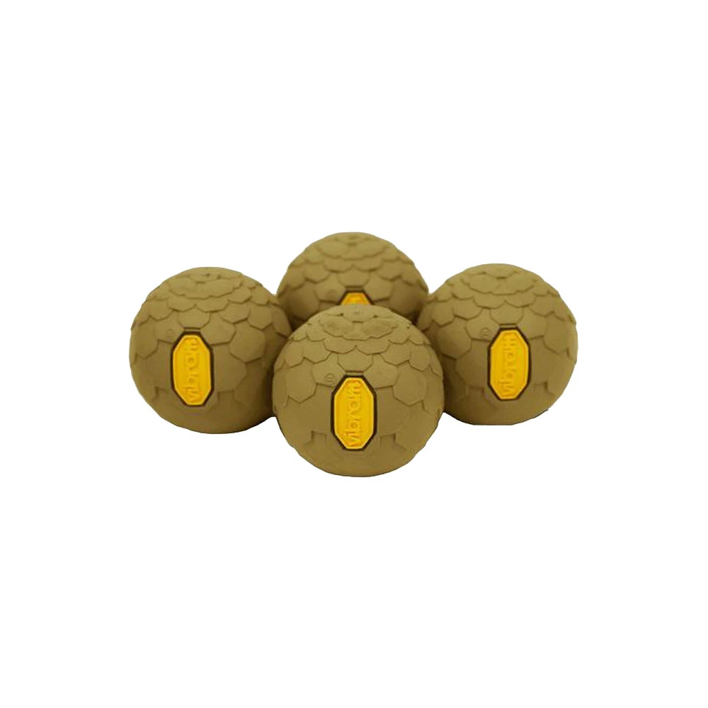 Helinox Vibram Ball Feet 45mm | UK | Ultralight Outdoor Gear