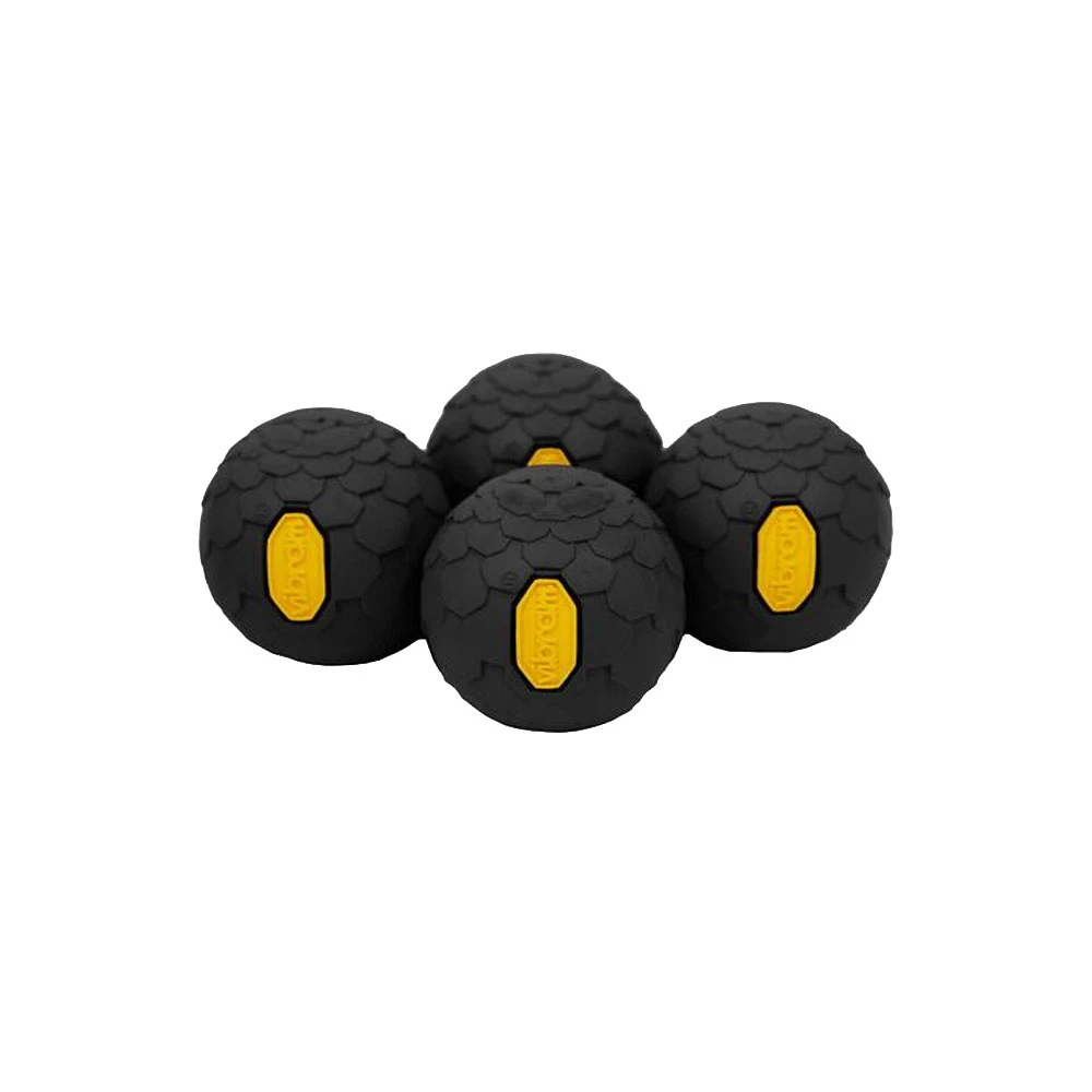 Helinox Vibram Ball Feet 45mm | UK | Ultralight Outdoor Gear