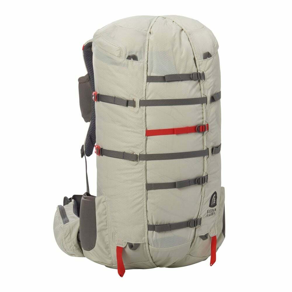 Sierra Designs Flex Capacitor 25-40 