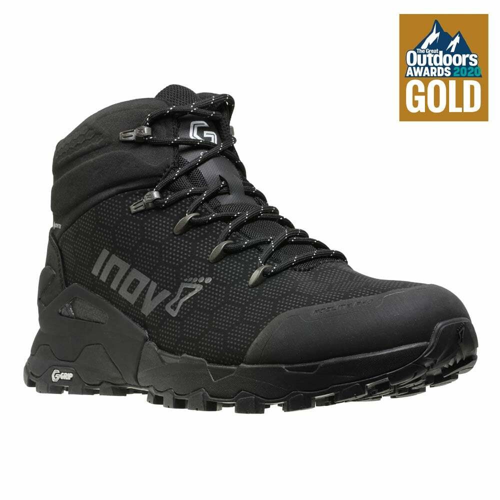 Inov8 Roclite Pro G 400 GTX | UK 