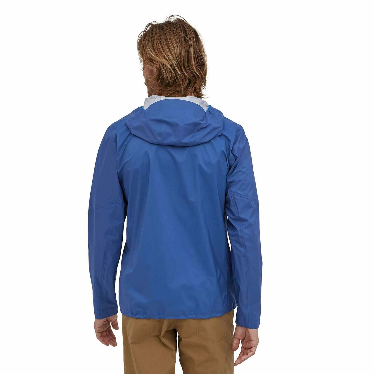 Patagonia Storm10 Waterproof Jacket 