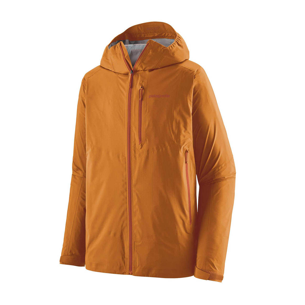 Patagonia Storm10 Waterproof Jacket 