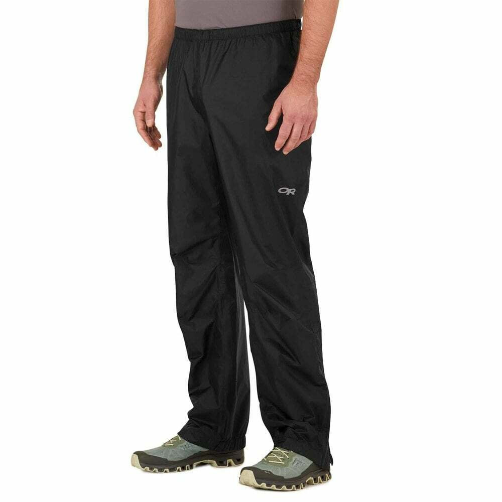  TOP 5 Best Rain Pants  2023 Buying Guide   YouTube