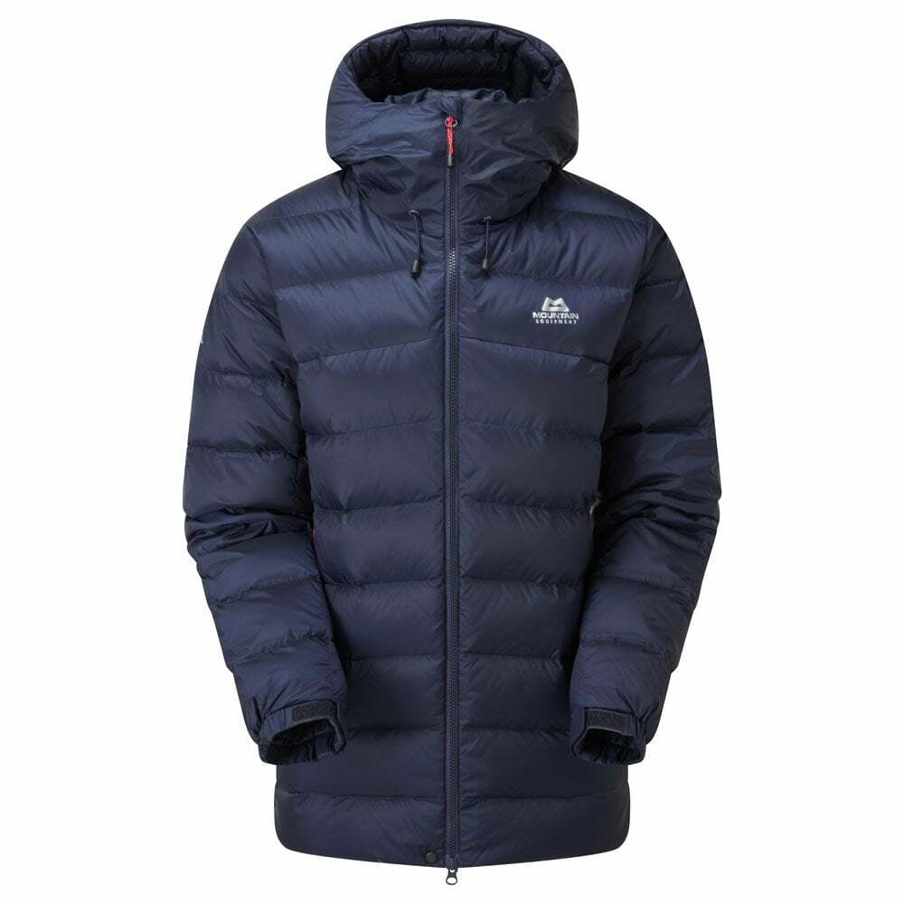 mountain equipment coat womens