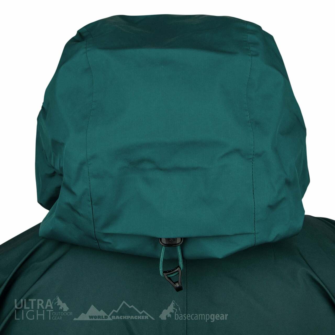 Mountain Equipment Shivling Gore-Tex 