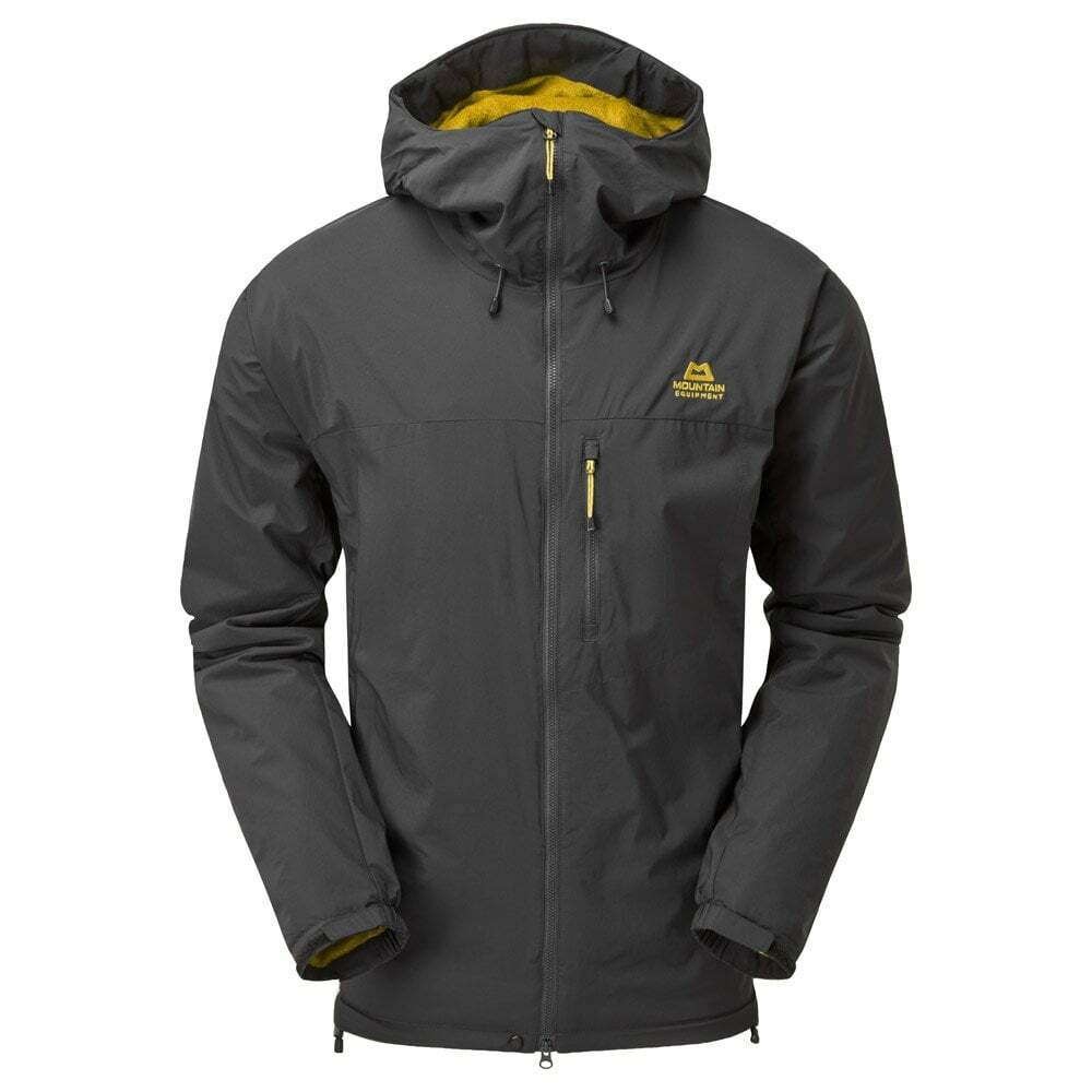 mountain equipment jacket uk