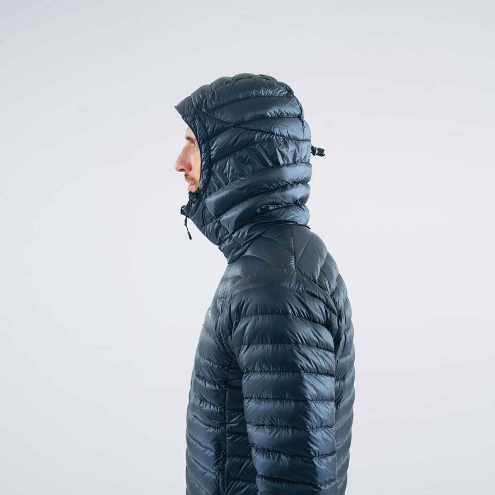 Montane Featherlite Down Jacket | UK 