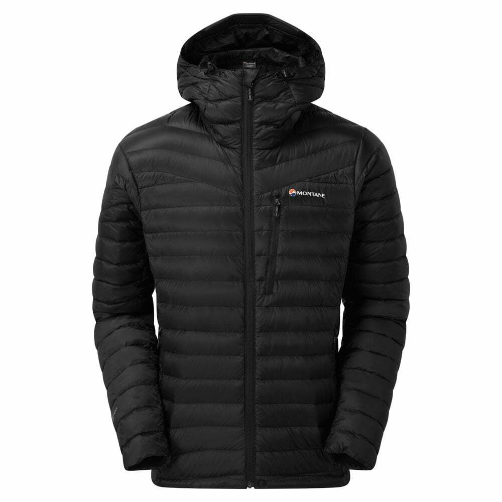 Montane Featherlite Down Jacket | UK 
