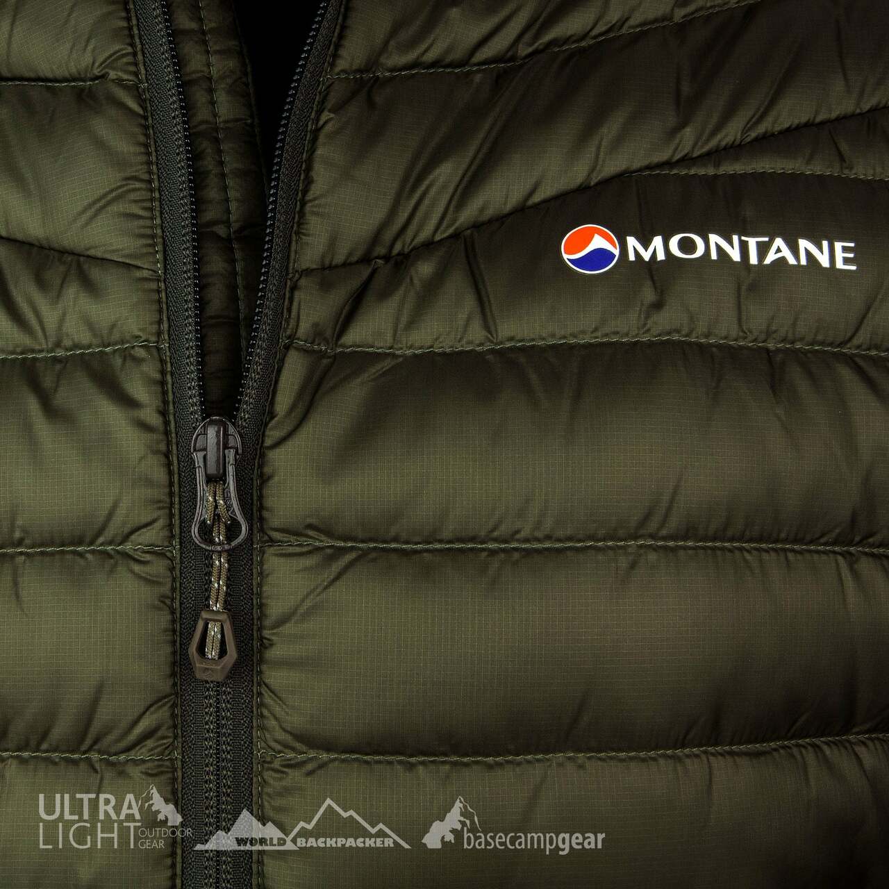montane featherlite micro jacket