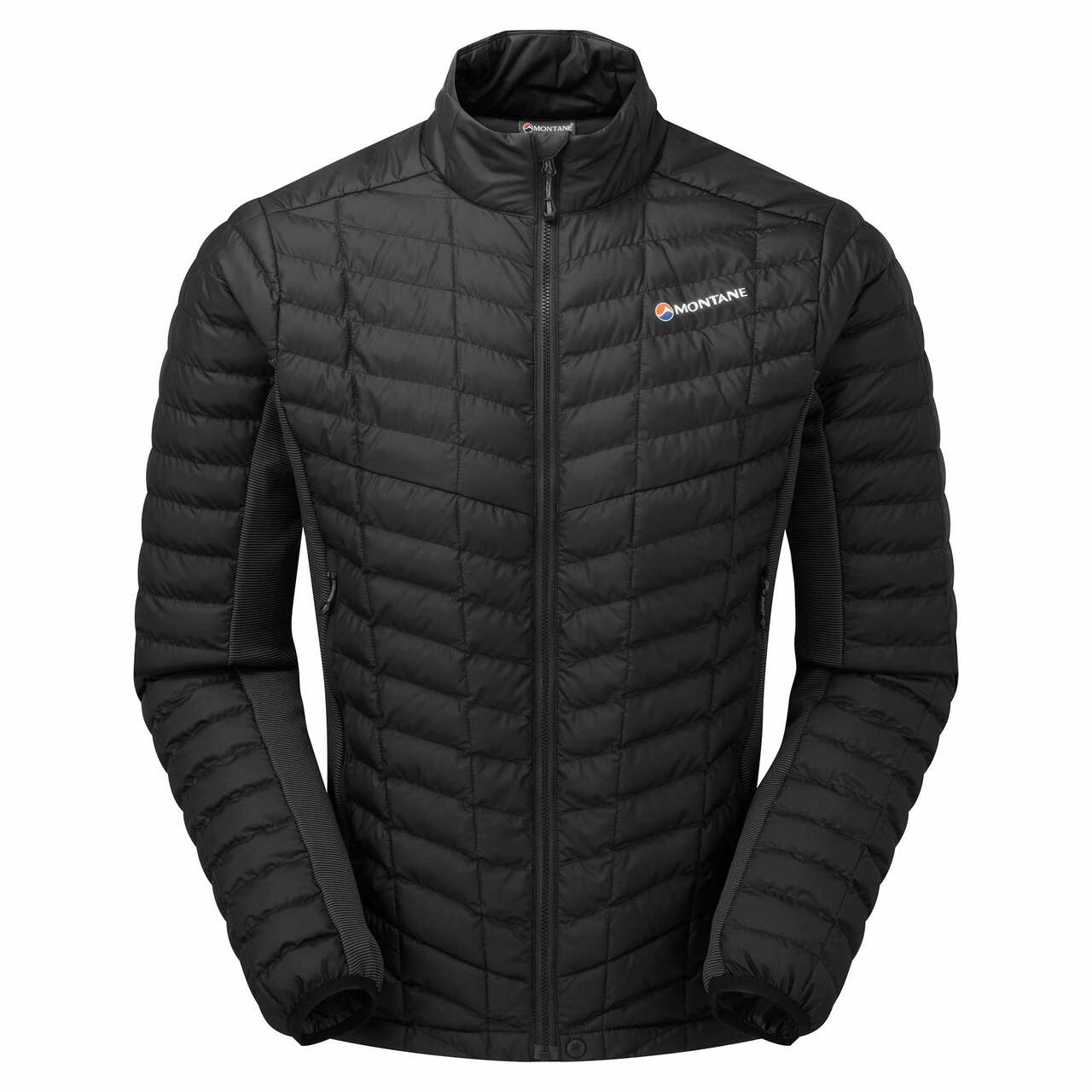 Montane Icarus Stretch Micro Insulated 