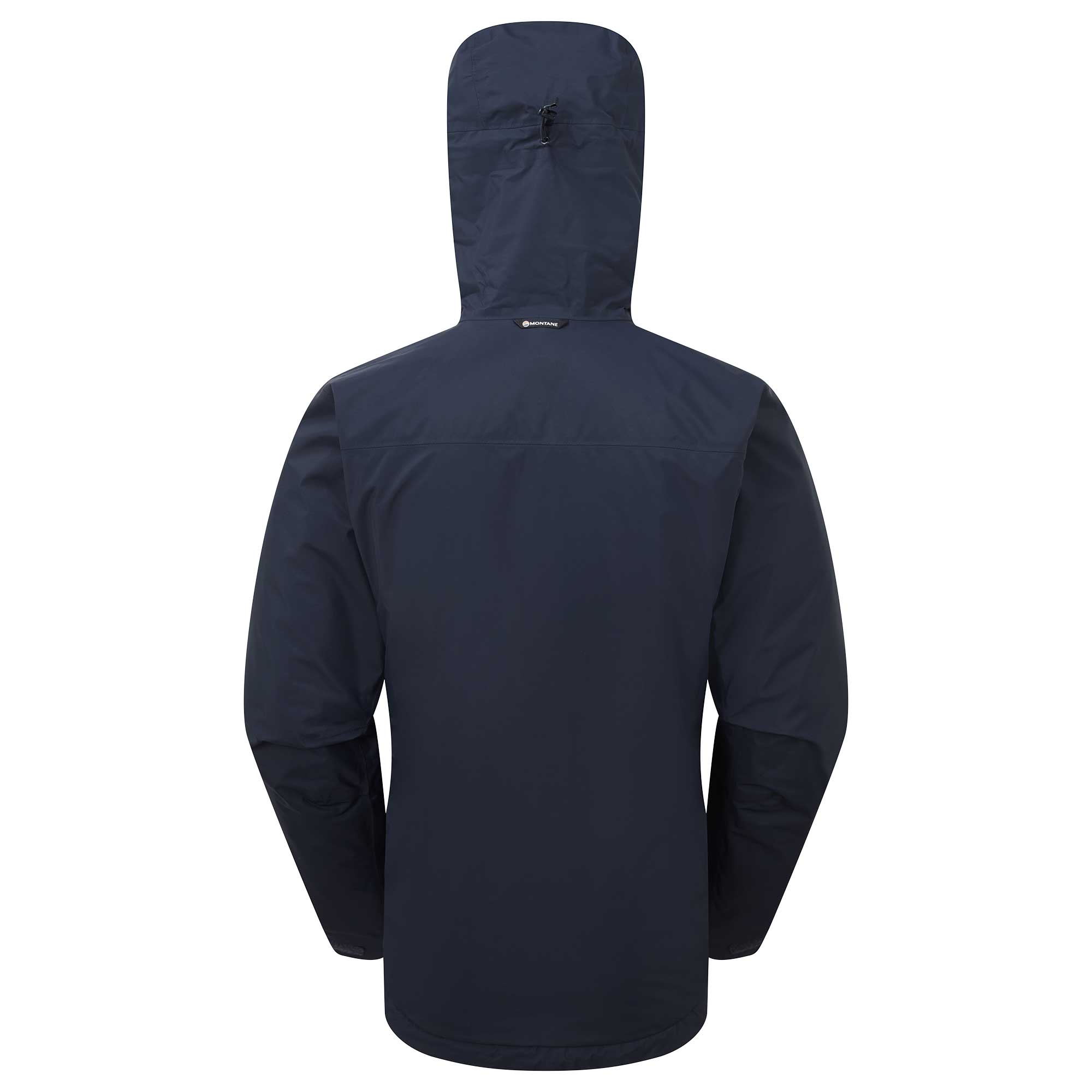 Montane Duality Gore-Tex Insulated 