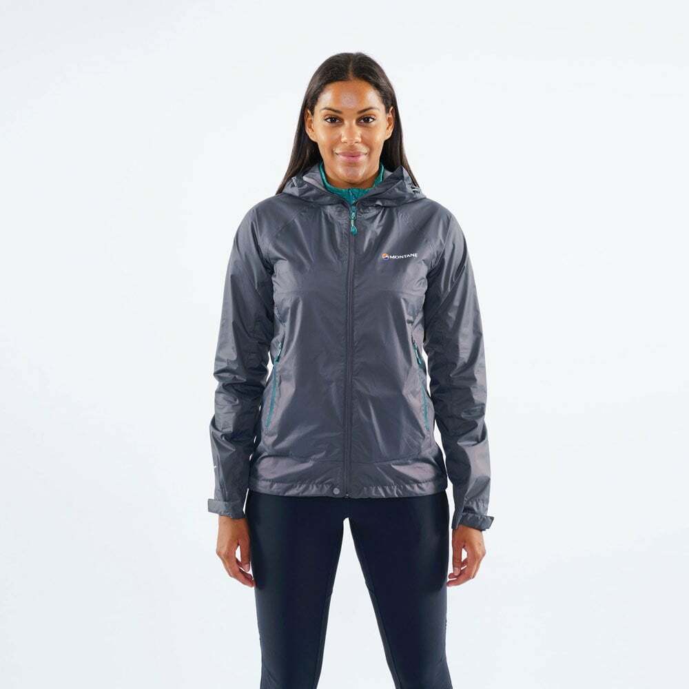 cheap waterproof jackets uk