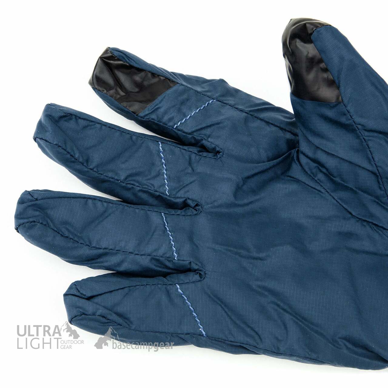 montane gloves go outdoors