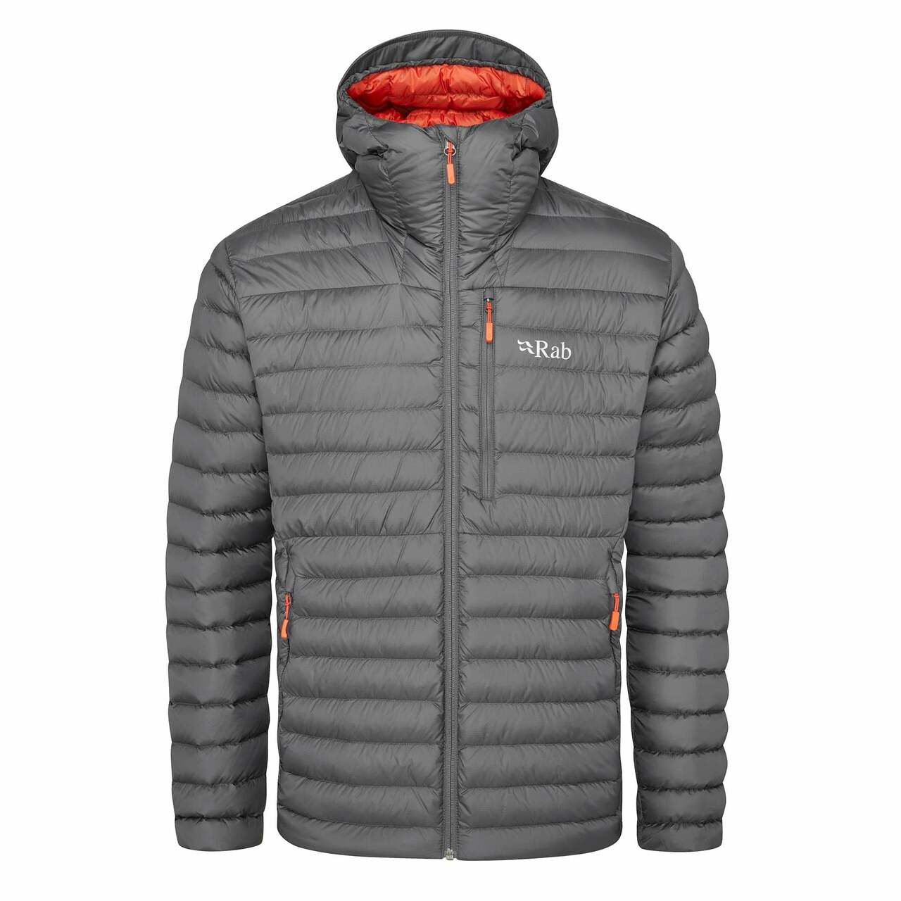 Rab Microlight Alpine Down Jacket | UK | Ultralight Outdoor Gear Rab Microlight Alpine Down Jacket | UK | Ultralight Outdoor Gear