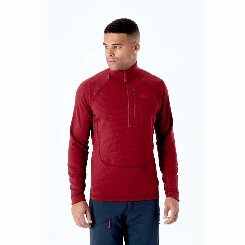 Rab Filament Pull-On | UK | Ultralight 