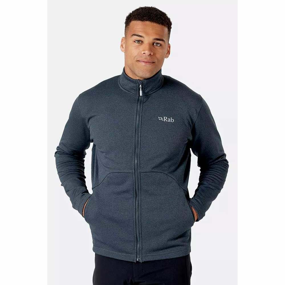 Rab Geon Jacket | UK | Ultralight 