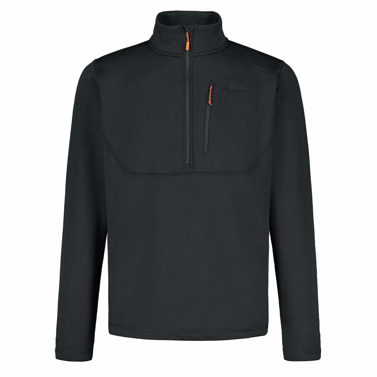 Rab Geon Pull-On | UK | Ultralight 