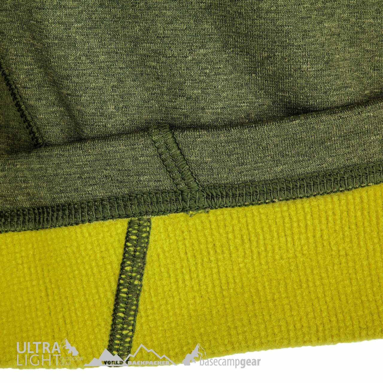 Rab Geon Pull-On | UK | Ultralight 