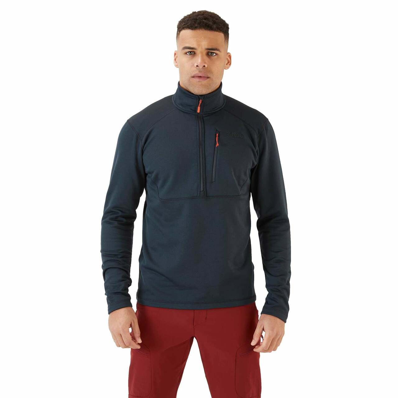 Rab Geon Pull-On | UK | Ultralight 