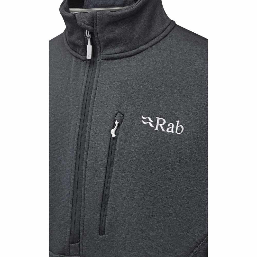 Rab Geon Pull-On | UK | Ultralight 