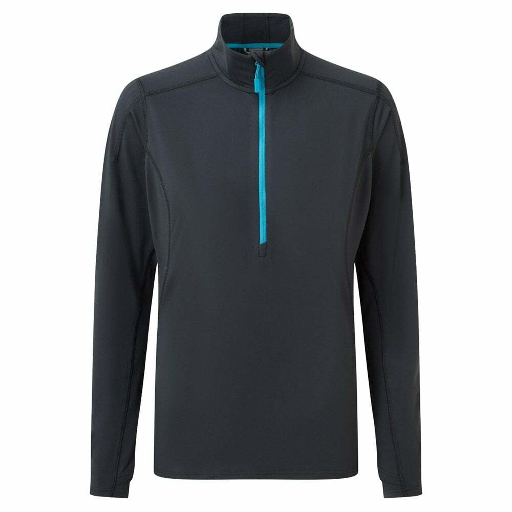 Rab Womens Flux Pull-On | UK 