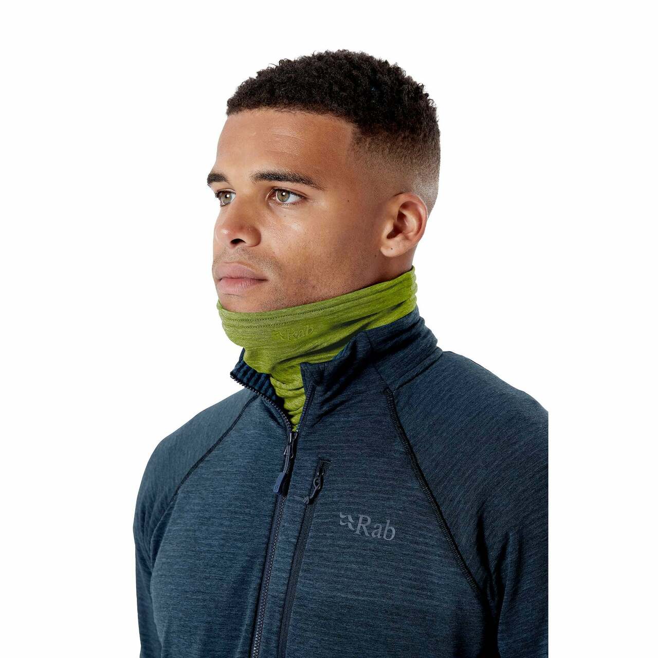 Rab Filament Neck Tube | UK 