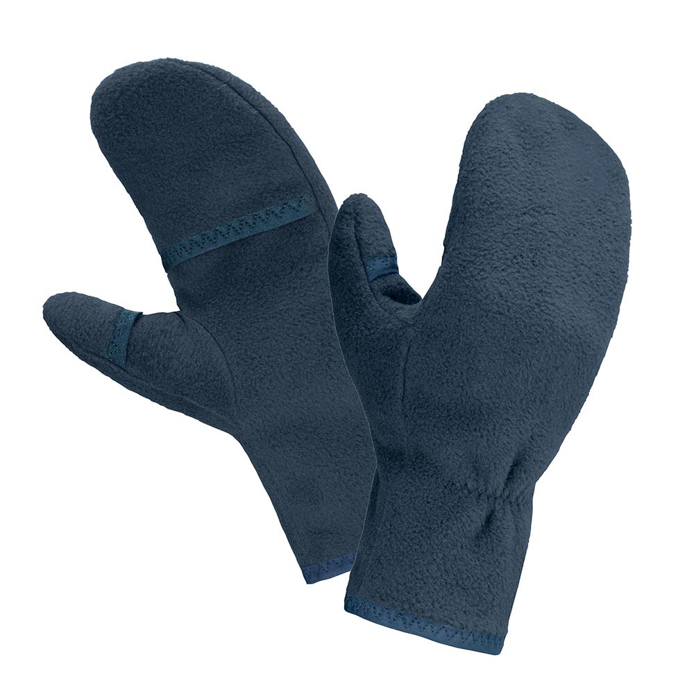 Montbell CLIMAPLUS 200 Mittens | UK | Ultralight Outdoor Gear