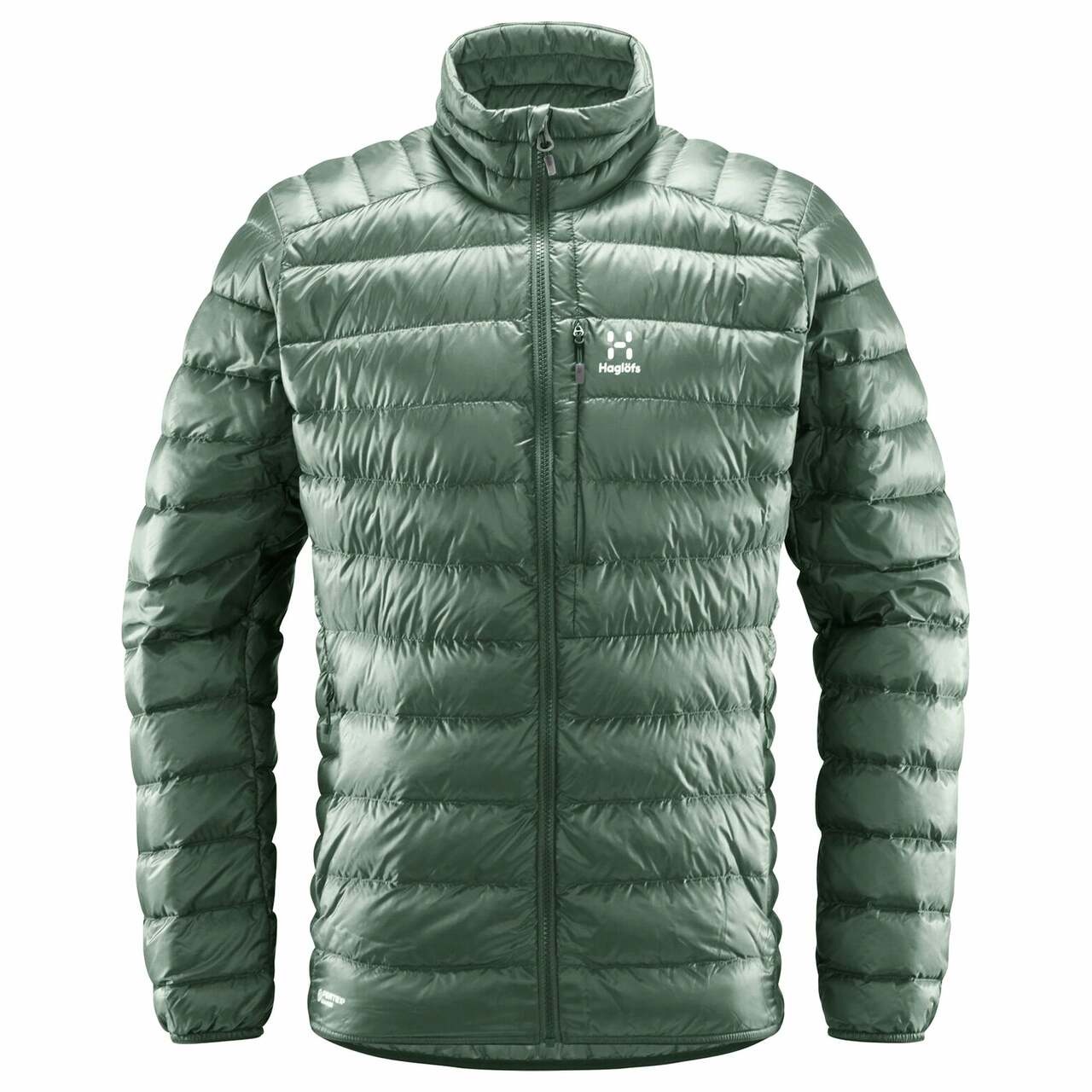haglofs jacket uk