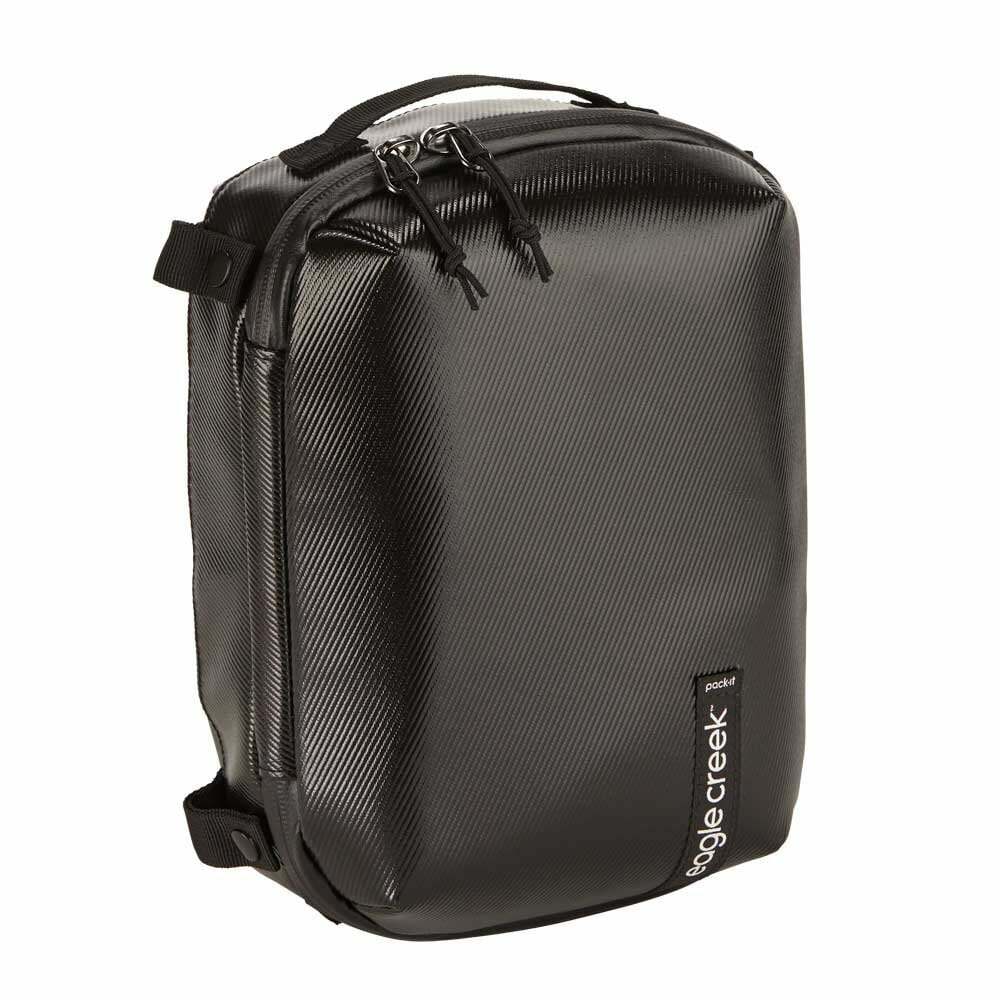 Eagle Creek Pack-It Gear Protect It 