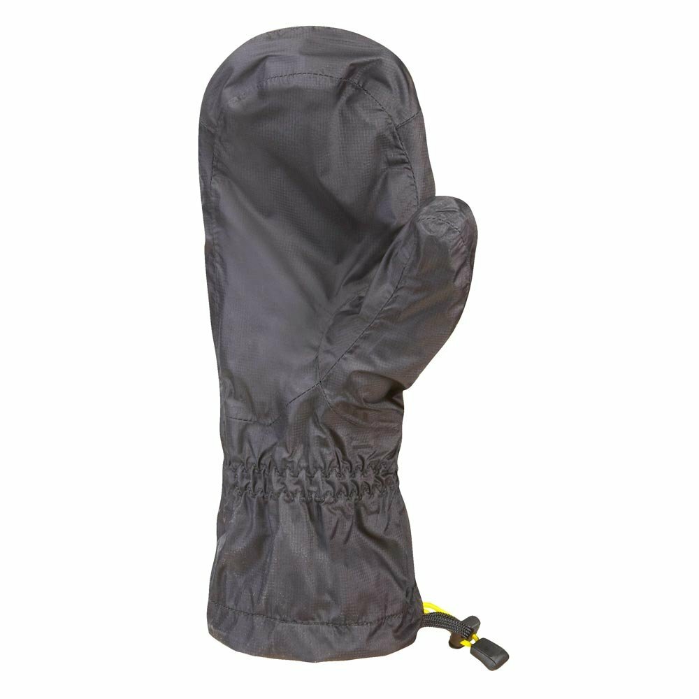 Montane Minimus Mitt | UK | Ultralight 