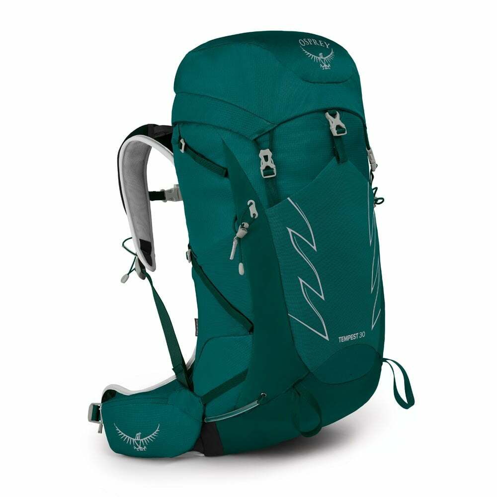 Osprey women's 30l backpack Clearance