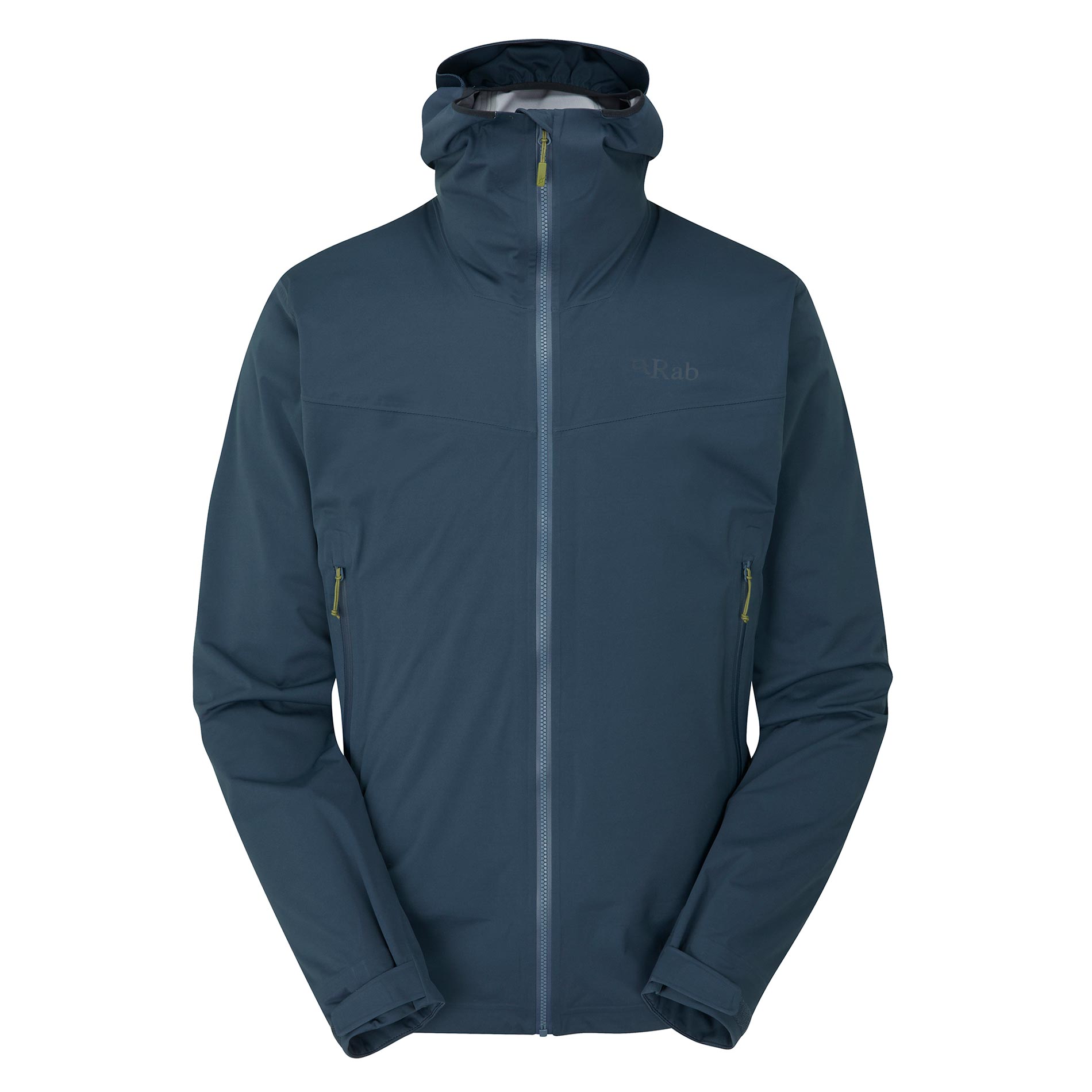 Waterproof Jacket Rab Kinetic Pants Review Men's Rab Cinder