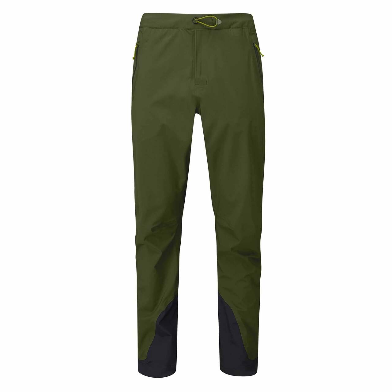 Rab Kinetic 2.0 Pants, UK