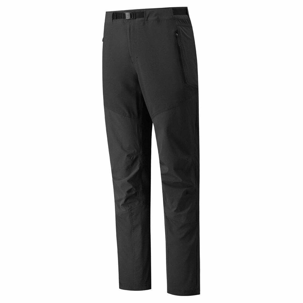 Patagonia Altvia Alpine Pants, UK