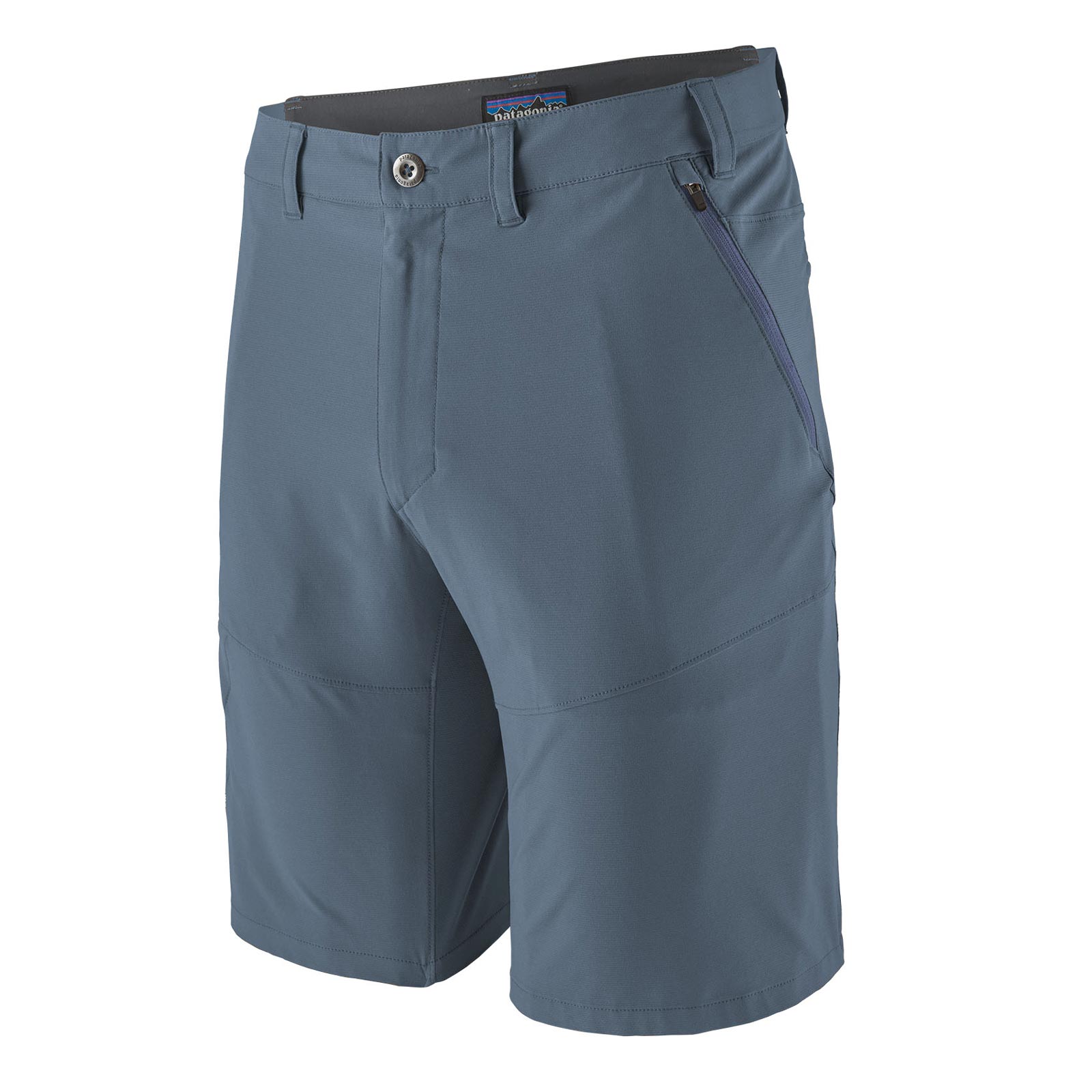 Rab Talus Active Shorts - Running shorts Women's, Buy online