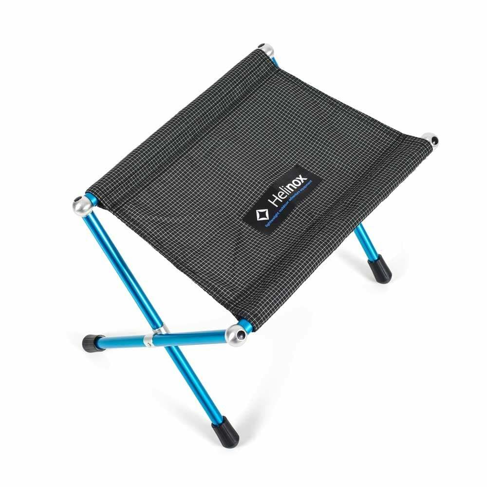 BRIEFING × HELINOX TACTICAL SPEED STOOL Helinox Tactical Speed Stool (New Ver.) | Free Shipping & 5