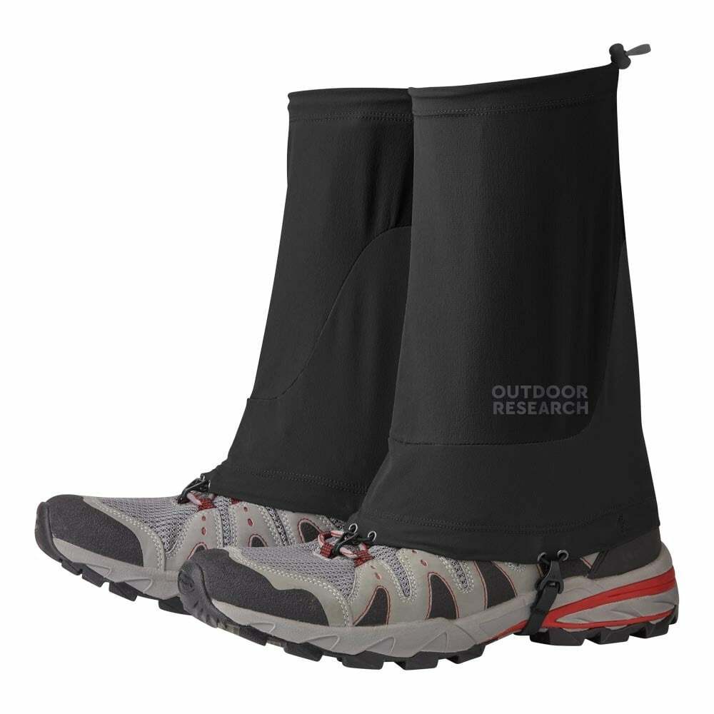 Outdoor Research Ferrosi Thru Gaiters 