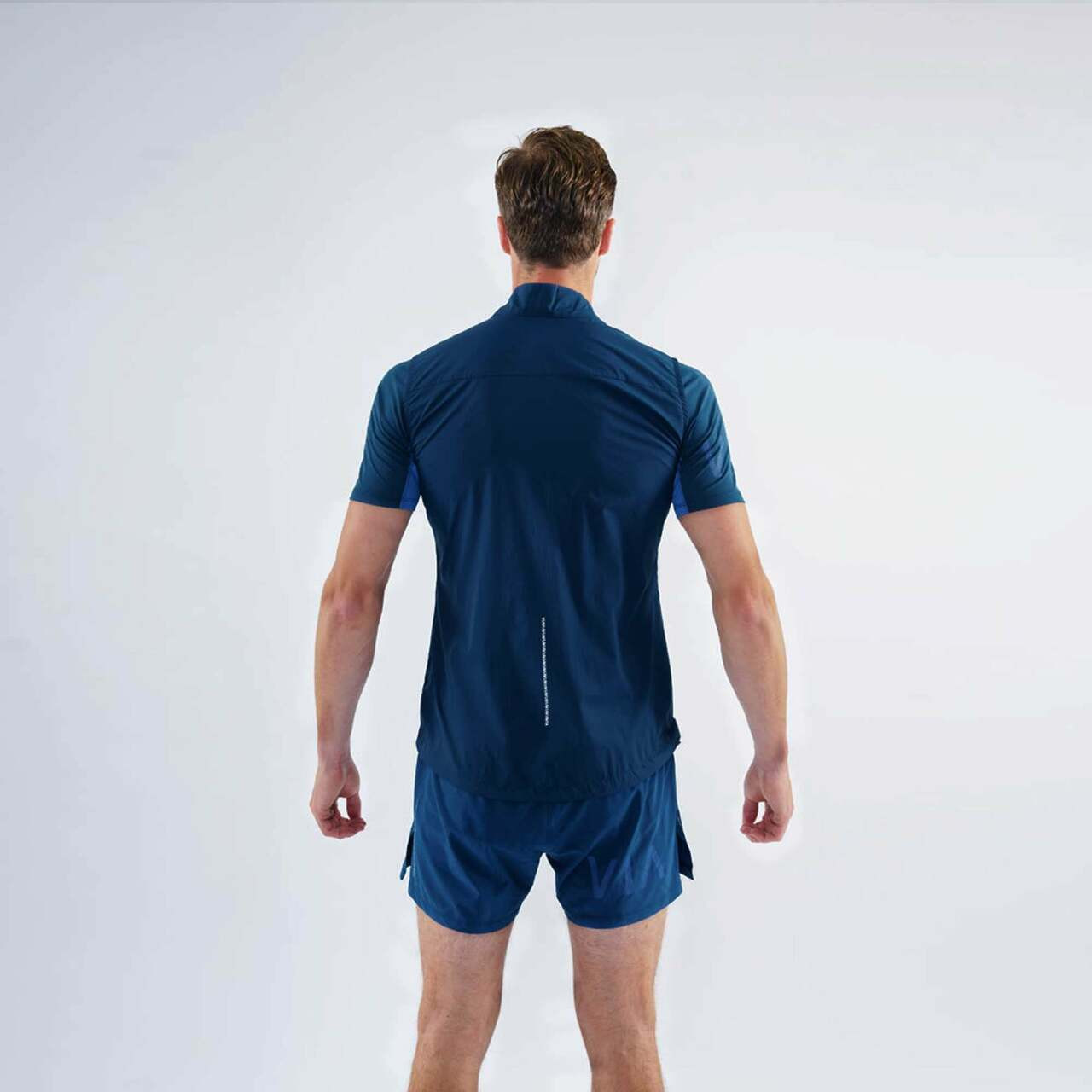 Montane Featherlite Trail Vest | UK 