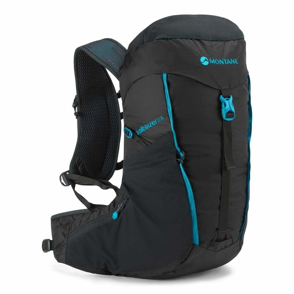 Montane Womens Trailblazer 24 Litre 