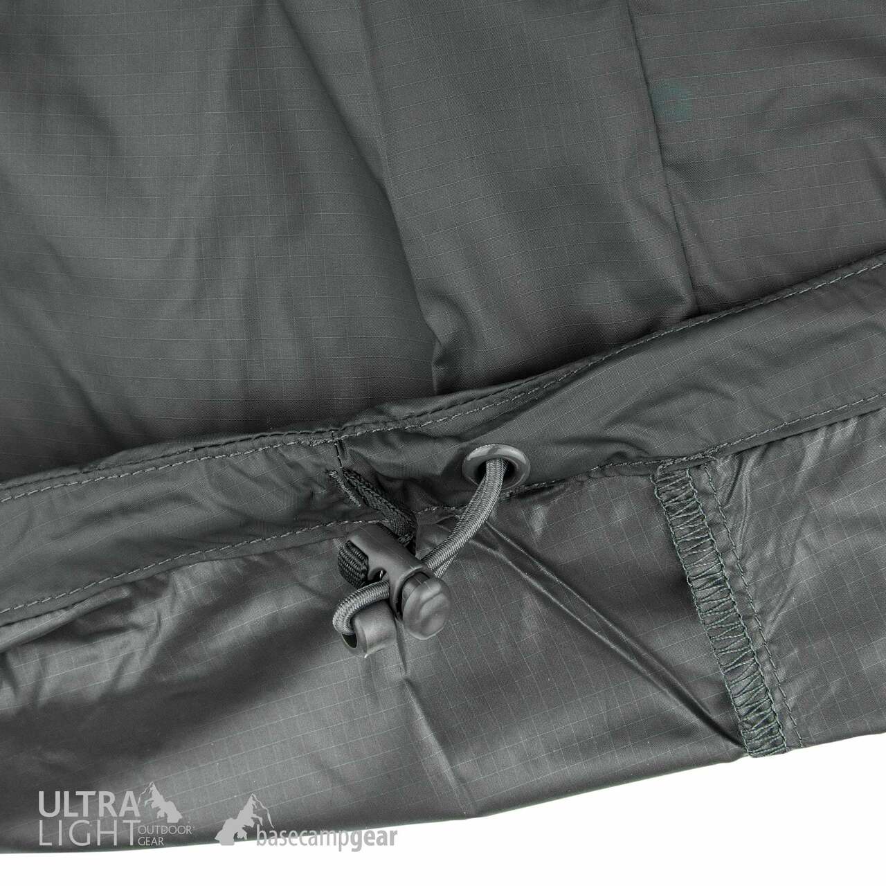 Montane Litespeed Jacket | UK 