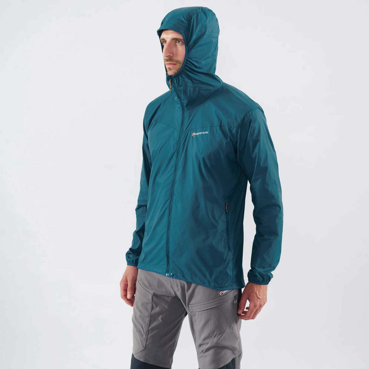 Montane Litespeed Jacket | UK 