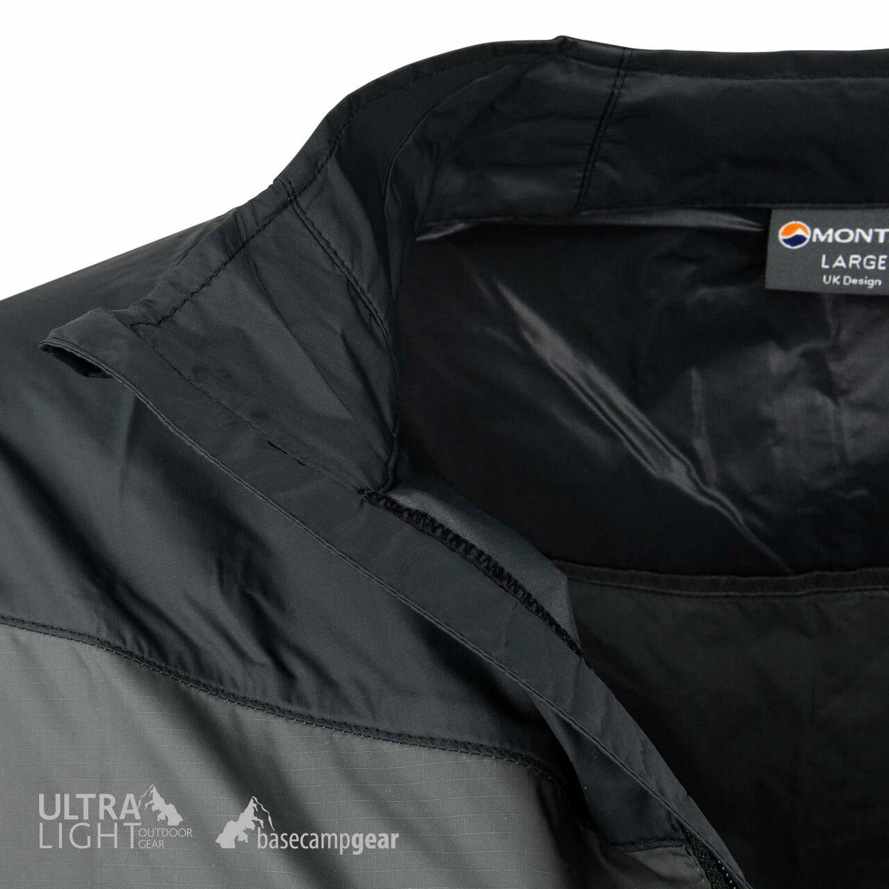 Montane Litespeed Jacket | UK 