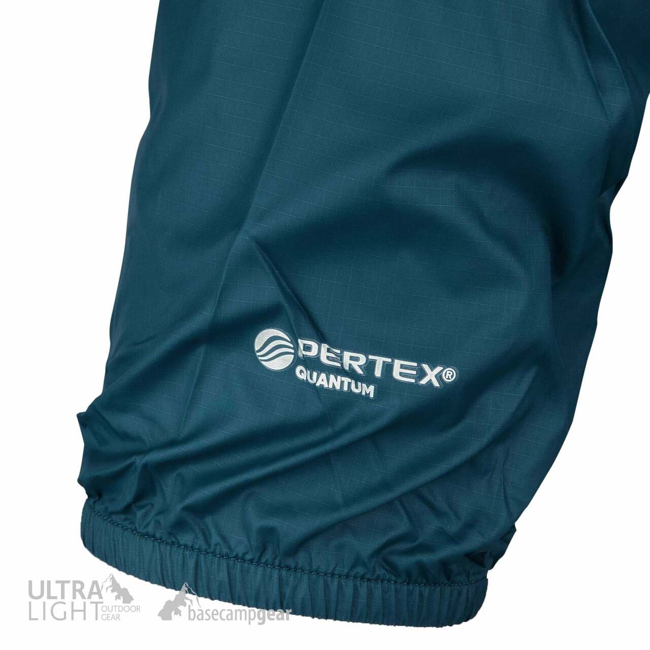Montane Featherlite Smock | UK 