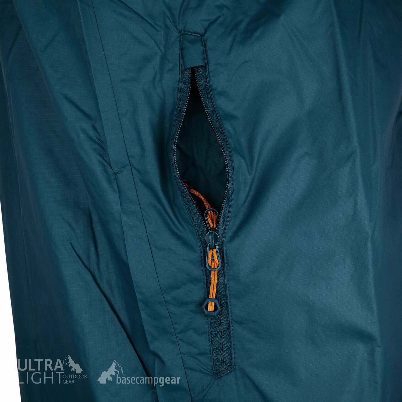 Montane Featherlite Smock | UK 