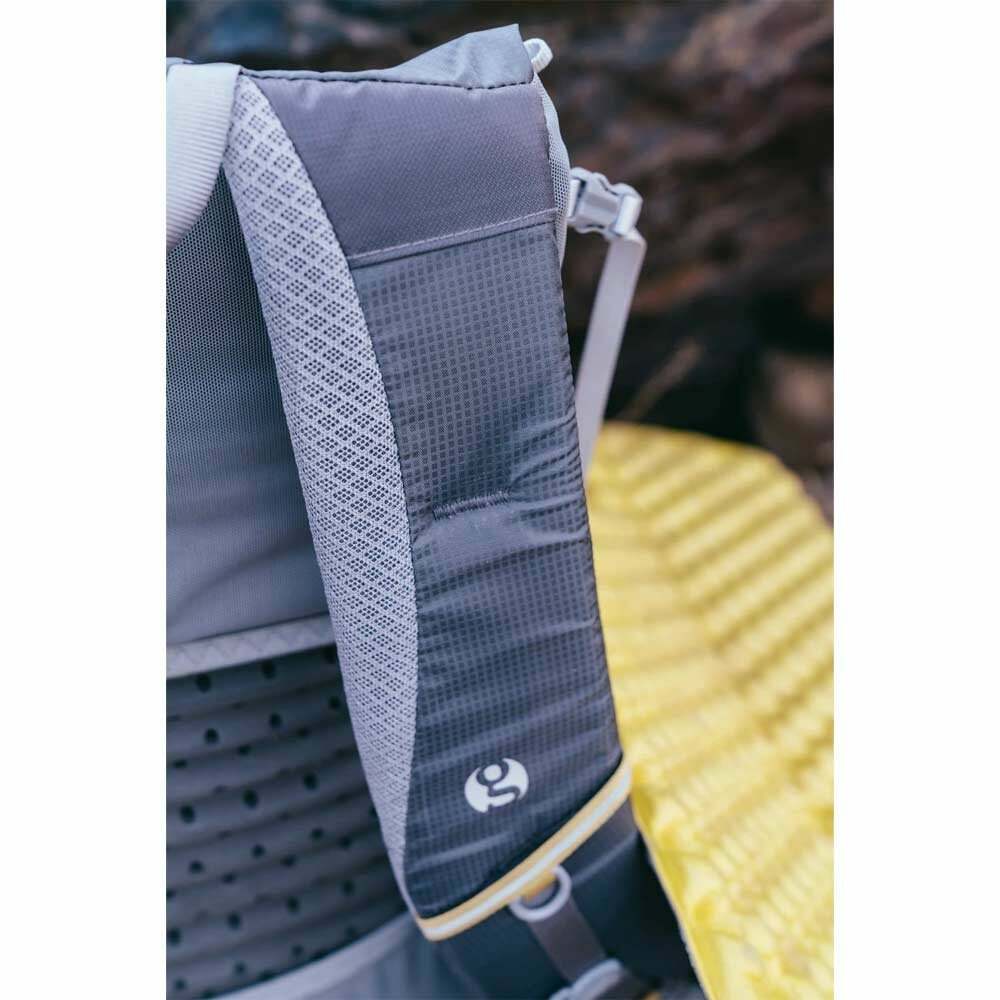 Gossamer Gear Gorilla 50 Ultralight 
